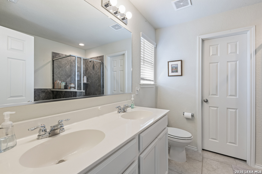 314 Kotara Canyon San Antonio TX 78260