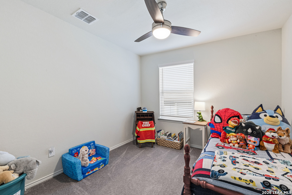 314 Kotara Canyon San Antonio TX 78260