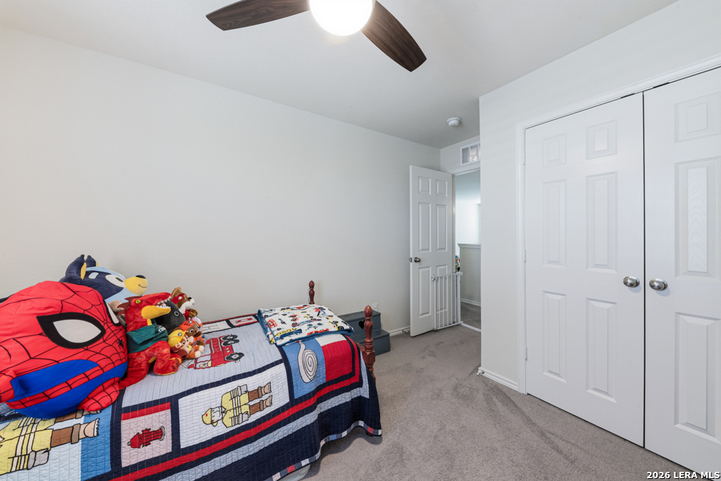 314 Kotara Canyon San Antonio TX 78260
