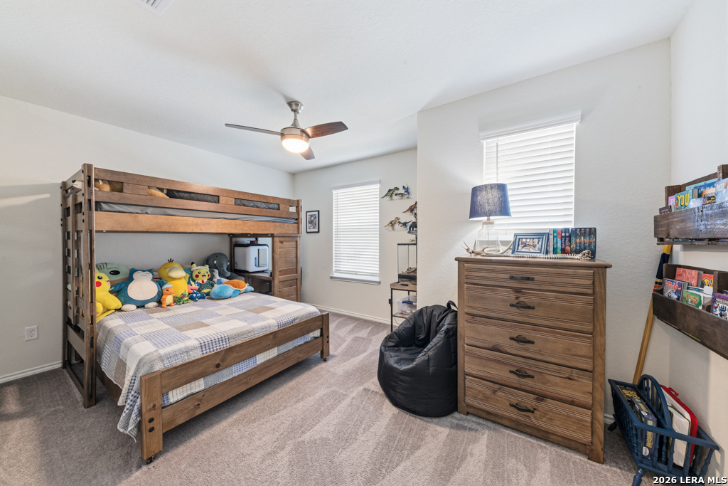 314 Kotara Canyon San Antonio TX 78260
