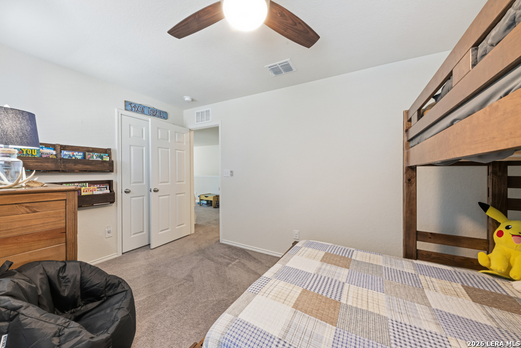 314 Kotara Canyon San Antonio TX 78260