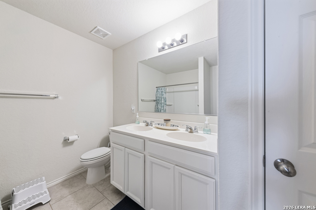 314 Kotara Canyon San Antonio TX 78260