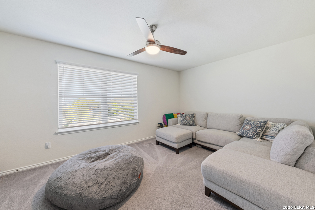 314 Kotara Canyon San Antonio TX 78260