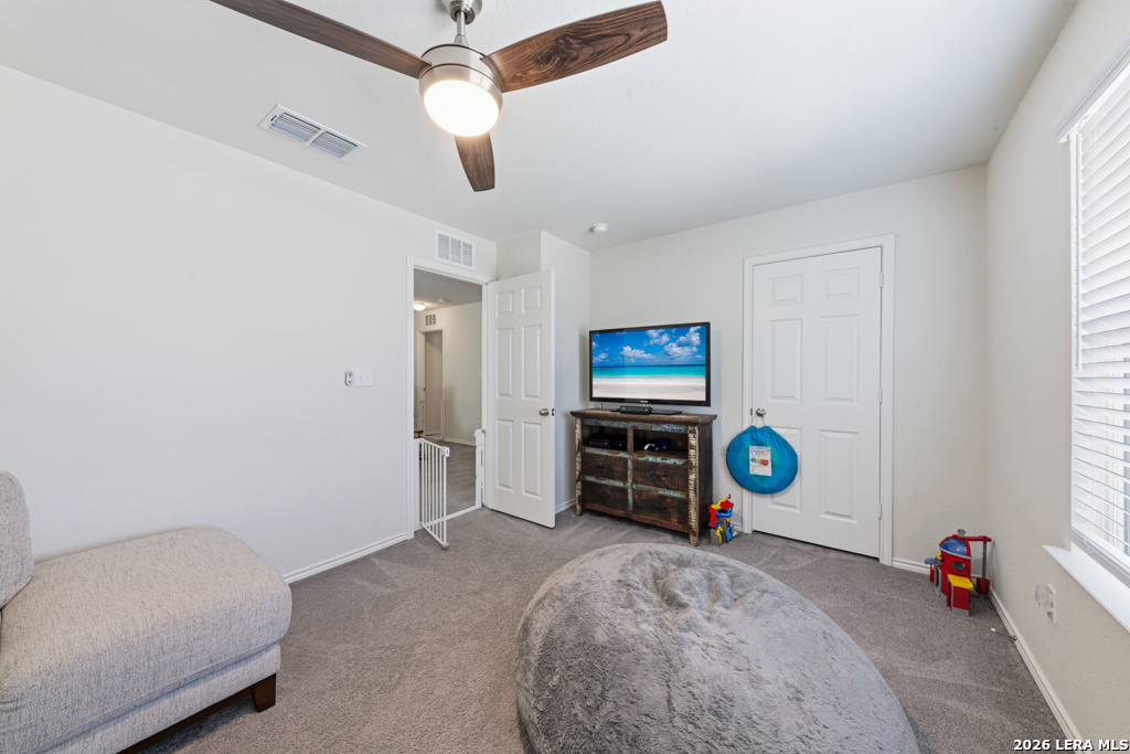 314 Kotara Canyon San Antonio TX 78260