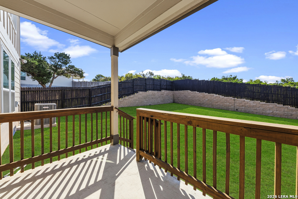 314 Kotara Canyon San Antonio TX 78260