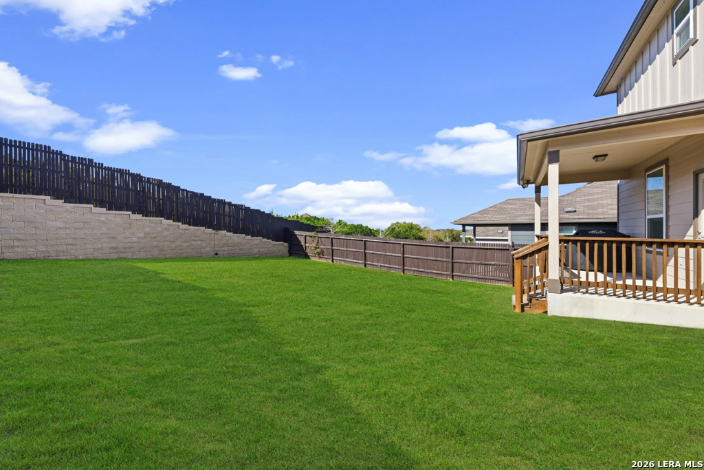314 Kotara Canyon San Antonio TX 78260