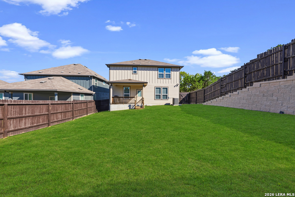 314 Kotara Canyon San Antonio TX 78260