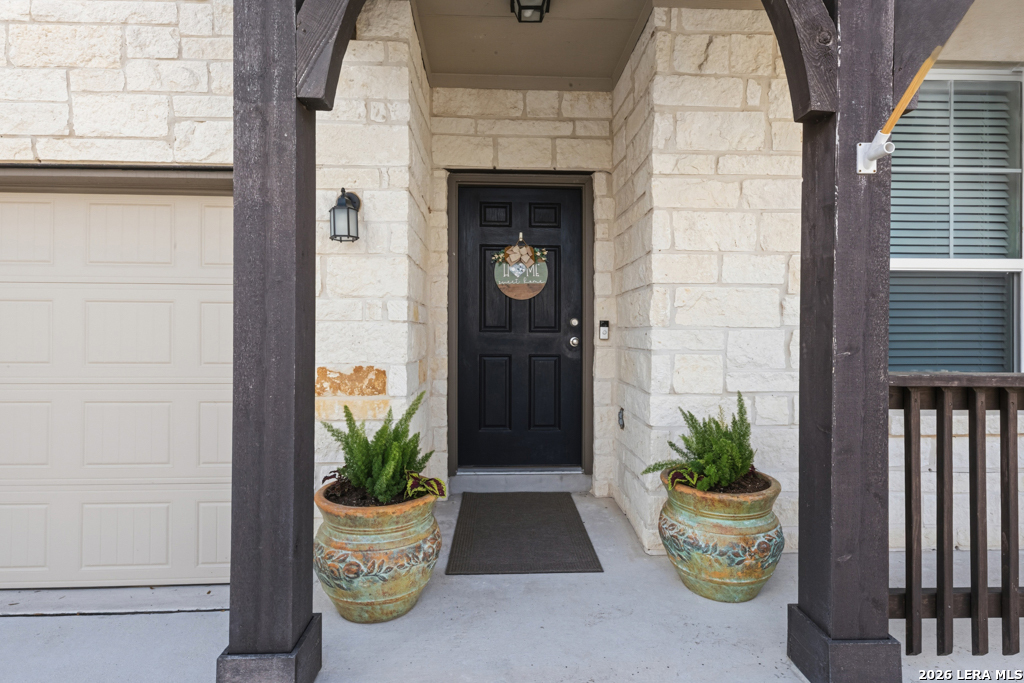 314 Kotara Canyon San Antonio TX 78260