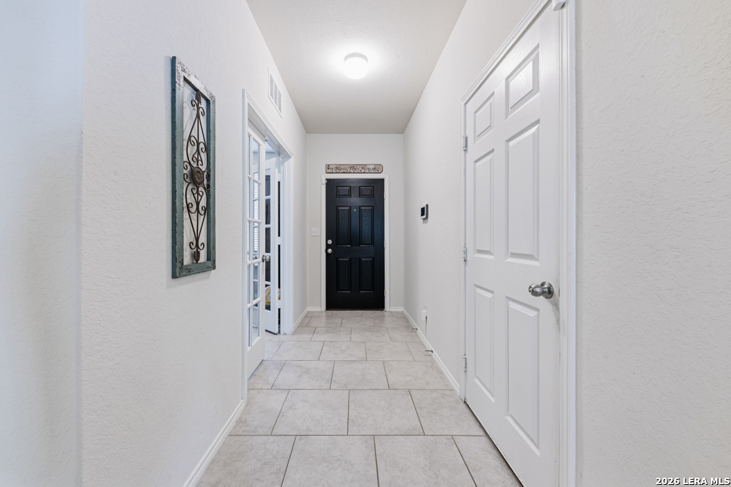 314 Kotara Canyon San Antonio TX 78260