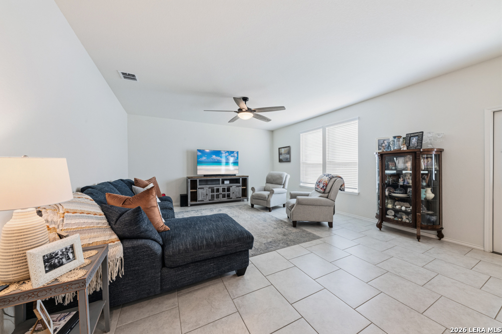 314 Kotara Canyon San Antonio TX 78260