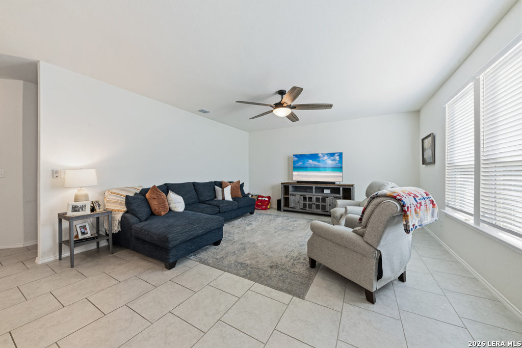 314 Kotara Canyon San Antonio TX 78260