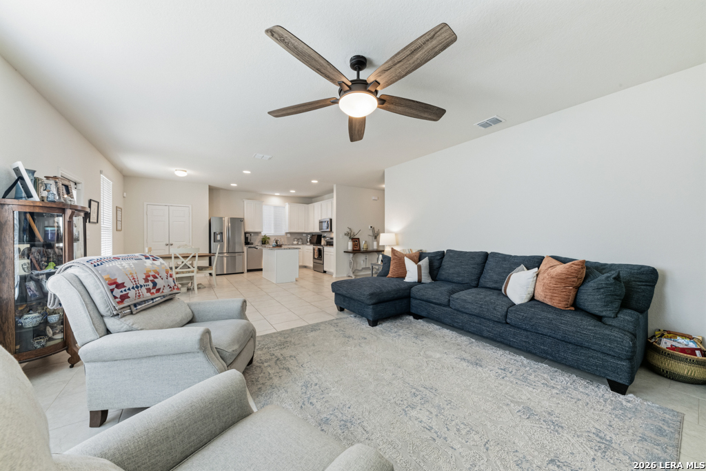 314 Kotara Canyon San Antonio TX 78260