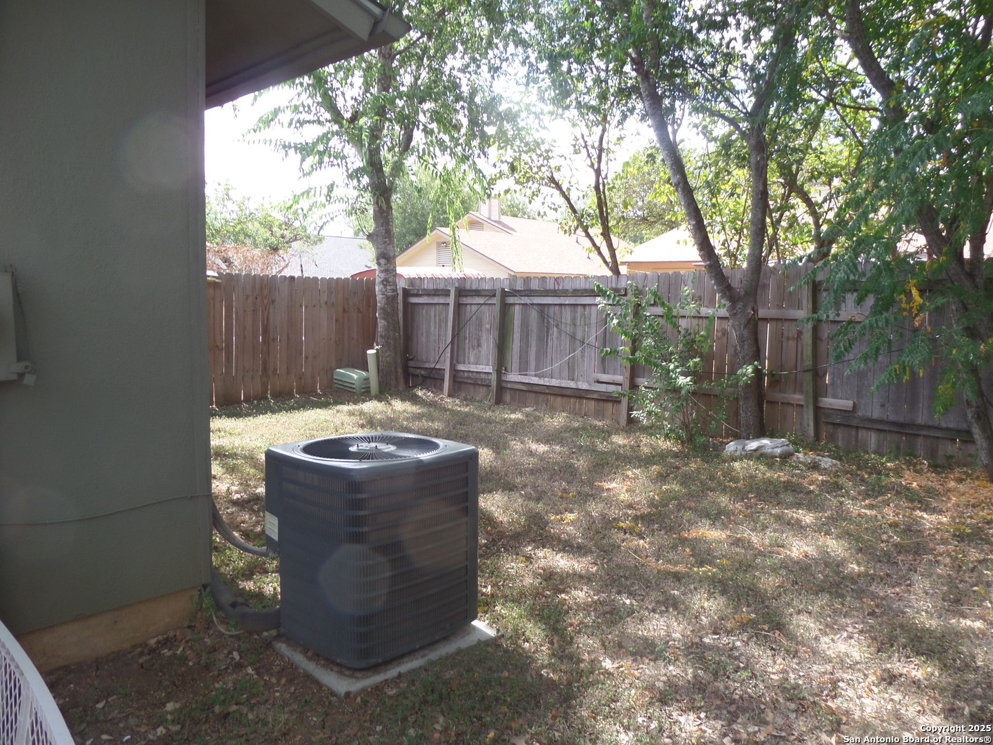 8411 Forest Ridge San Antonio TX 78239