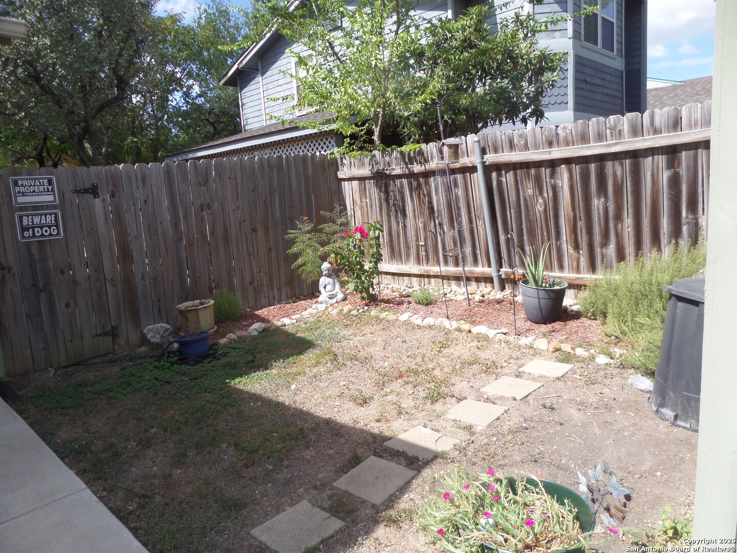 8411 Forest Ridge San Antonio TX 78239