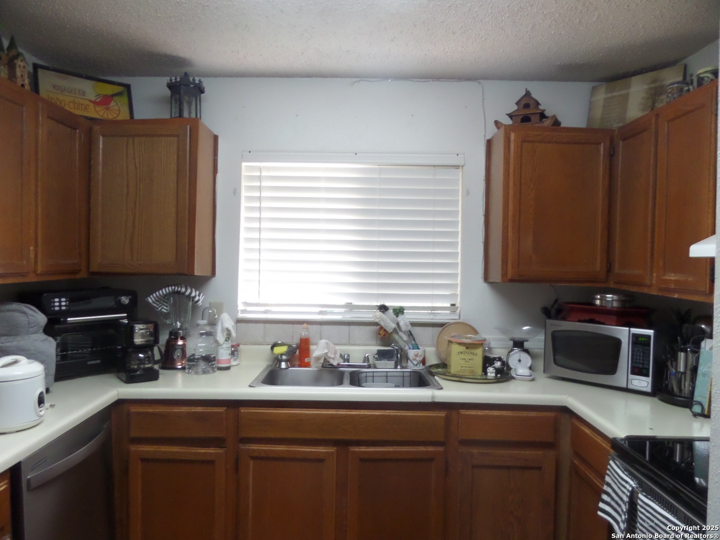 8411 Forest Ridge San Antonio TX 78239