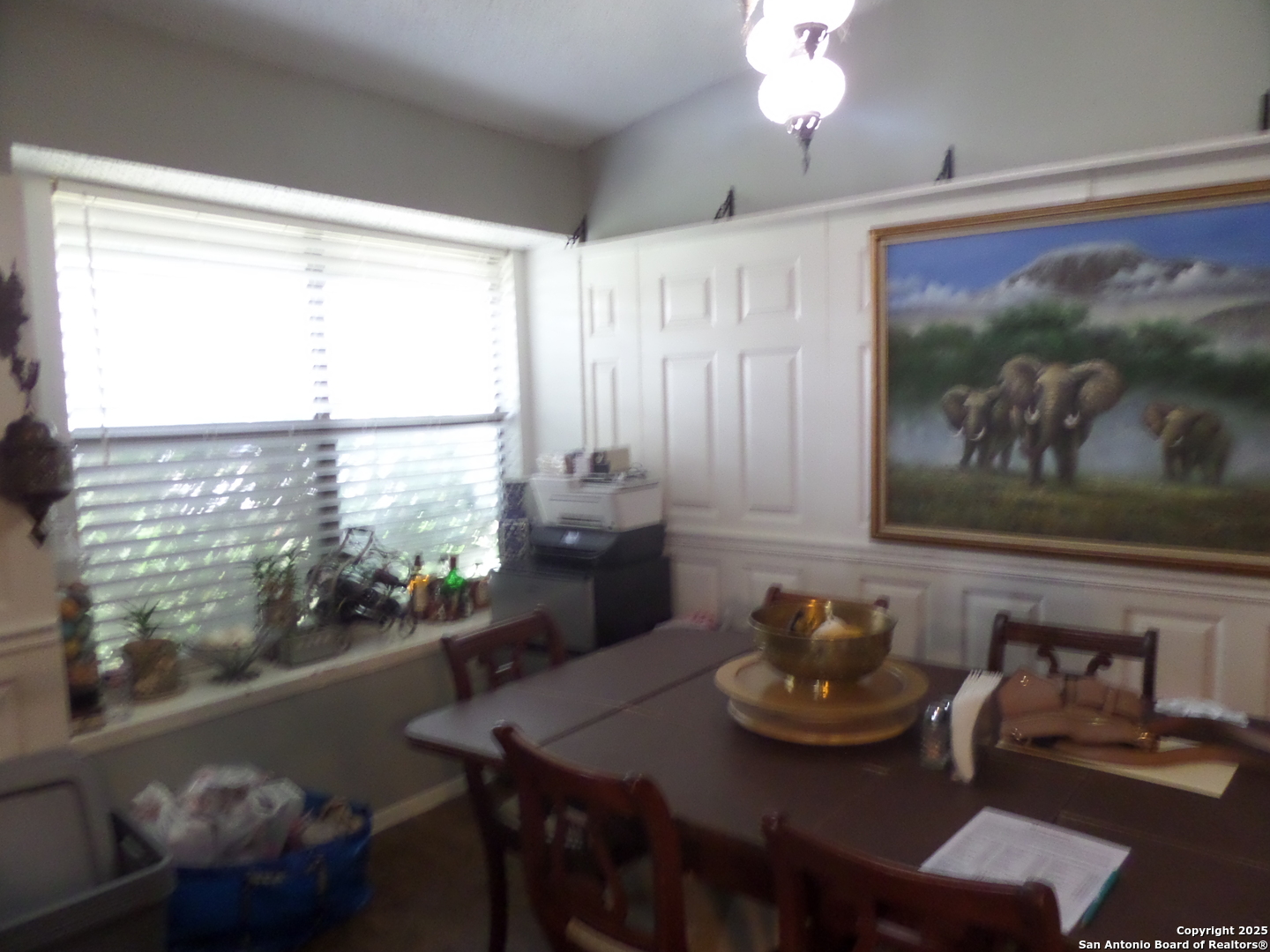 8411 Forest Ridge San Antonio TX 78239