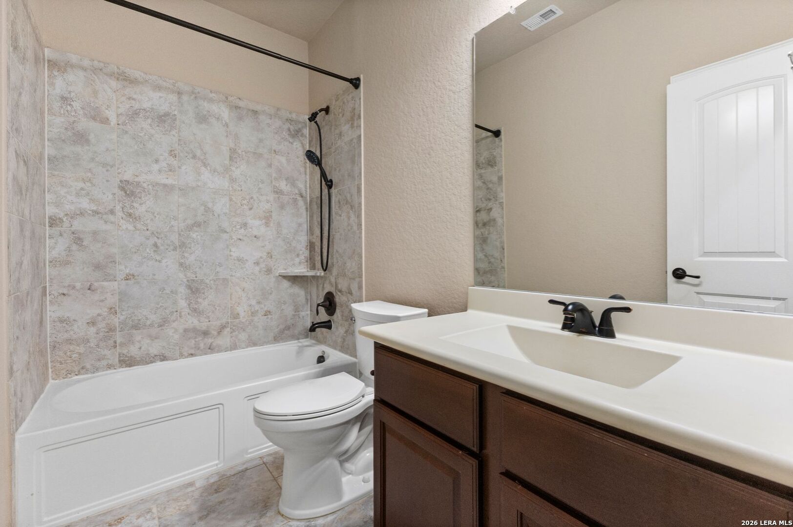 12418 Law Creek San Antonio TX 78254