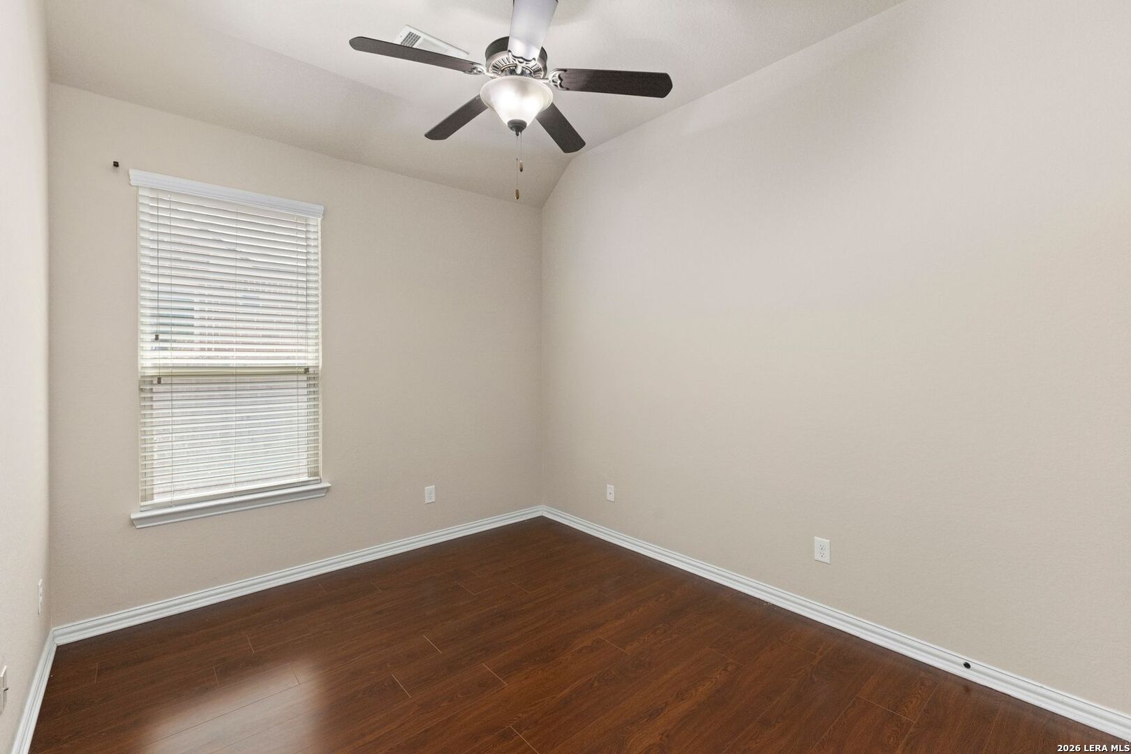 12418 Law Creek San Antonio TX 78254