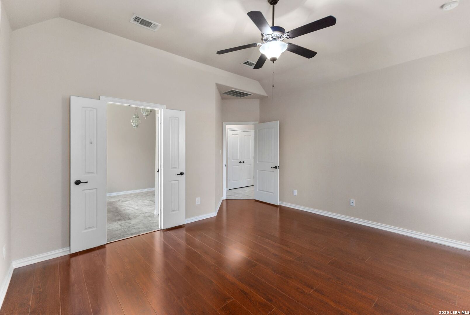 12418 Law Creek San Antonio TX 78254