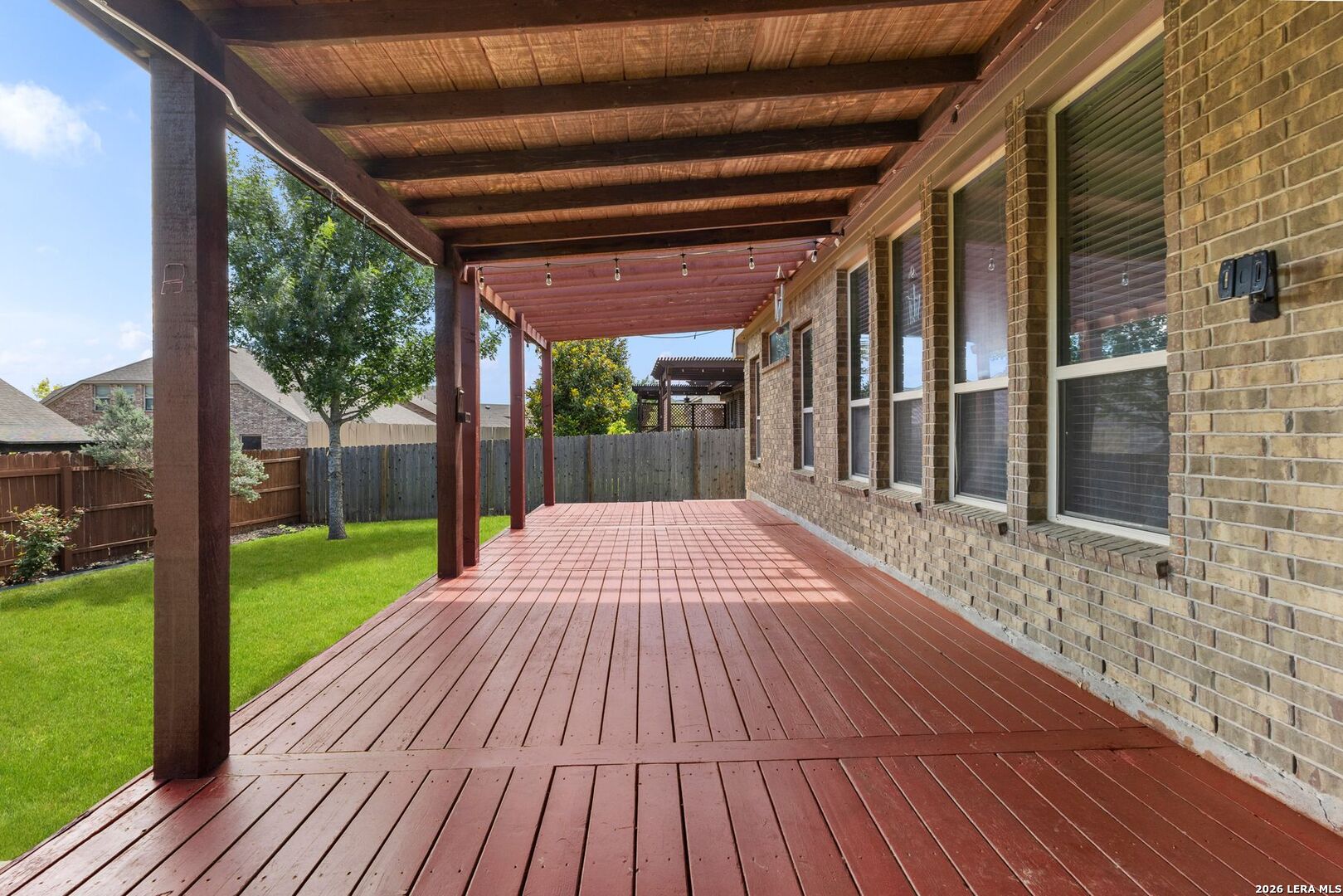 12418 Law Creek San Antonio TX 78254