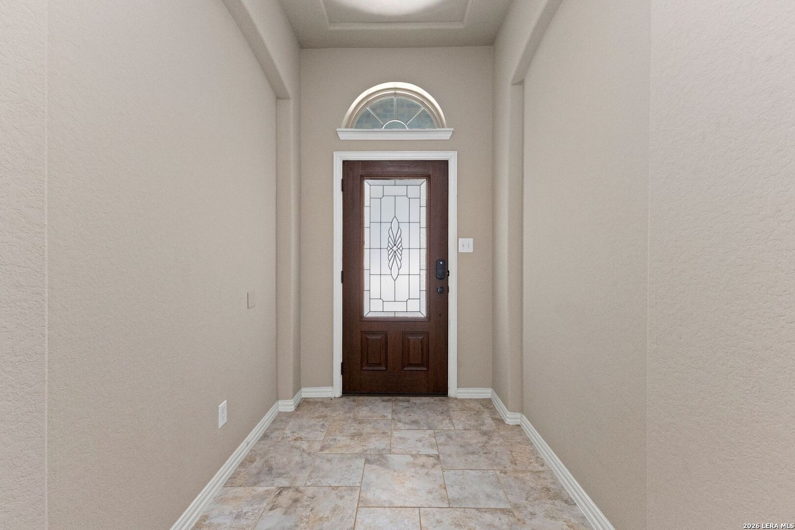 12418 Law Creek San Antonio TX 78254