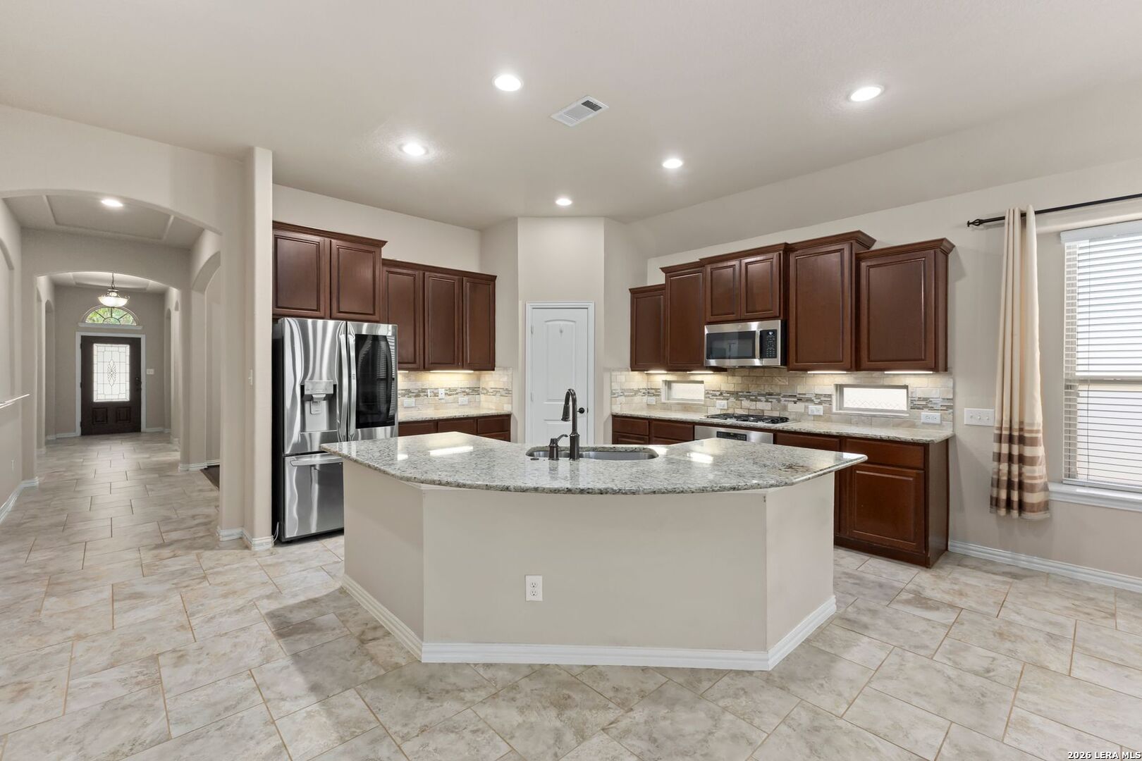 12418 Law Creek San Antonio TX 78254