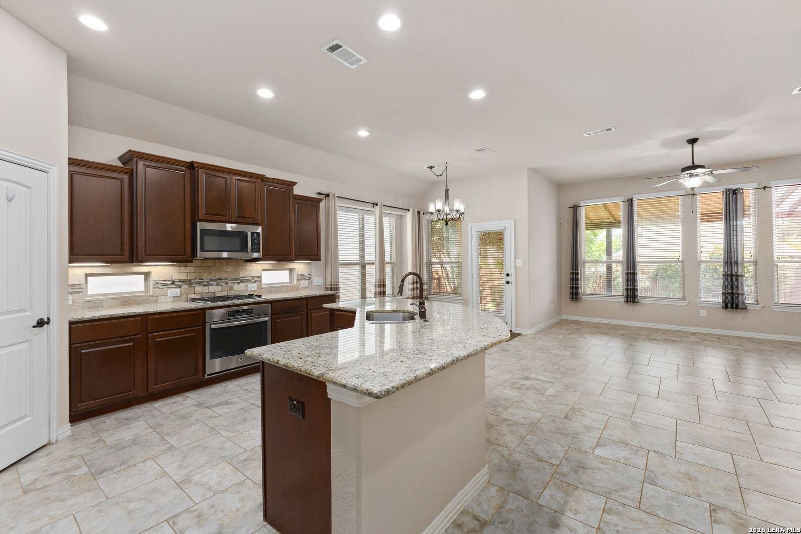 12418 Law Creek San Antonio TX 78254