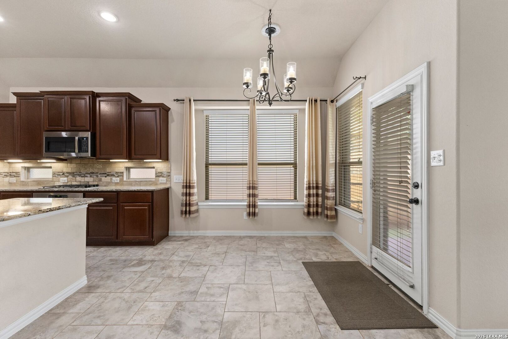 12418 Law Creek San Antonio TX 78254