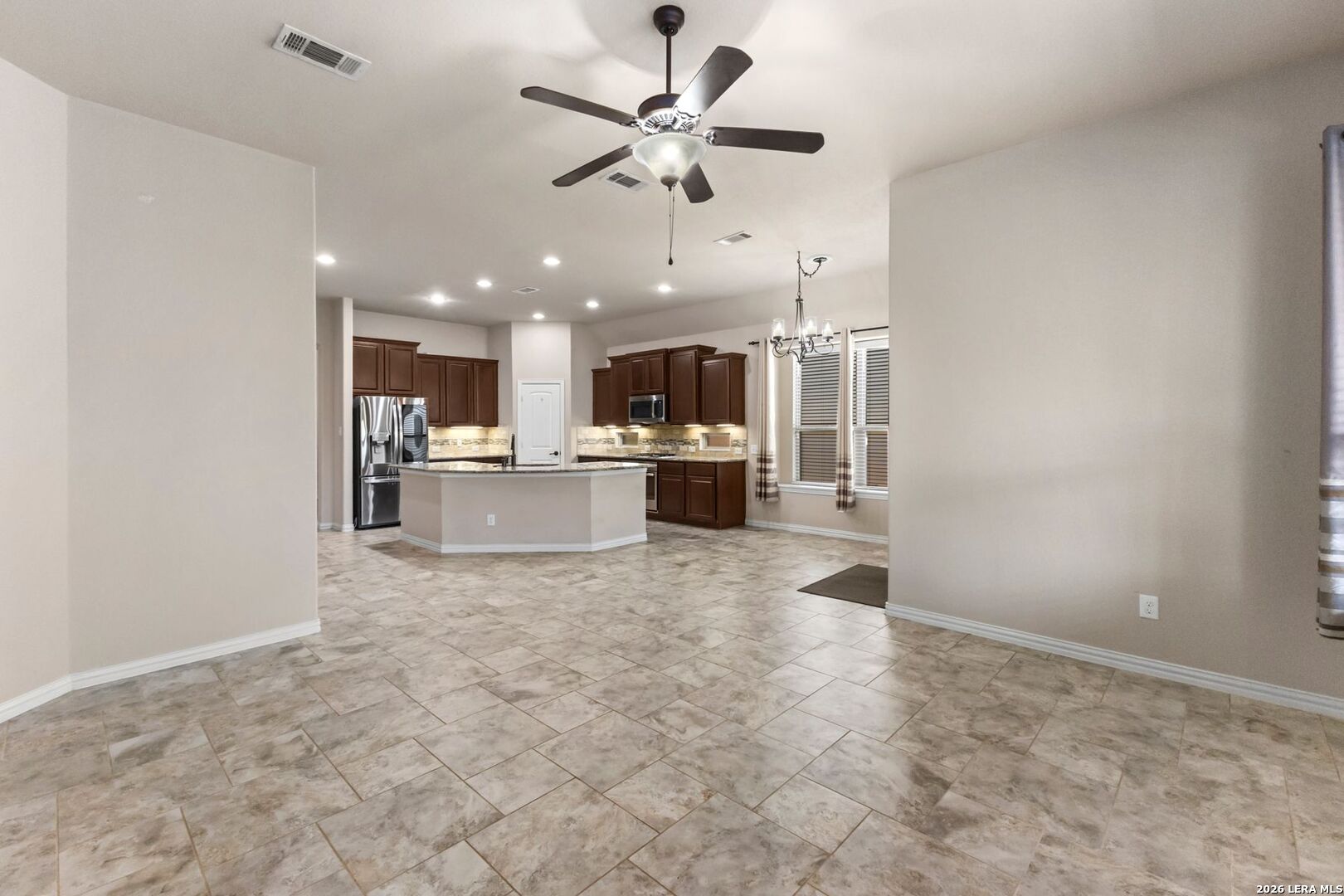 12418 Law Creek San Antonio TX 78254