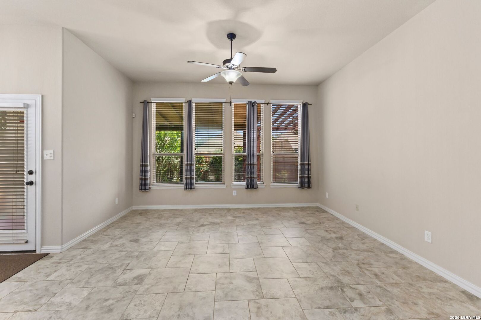 12418 Law Creek San Antonio TX 78254