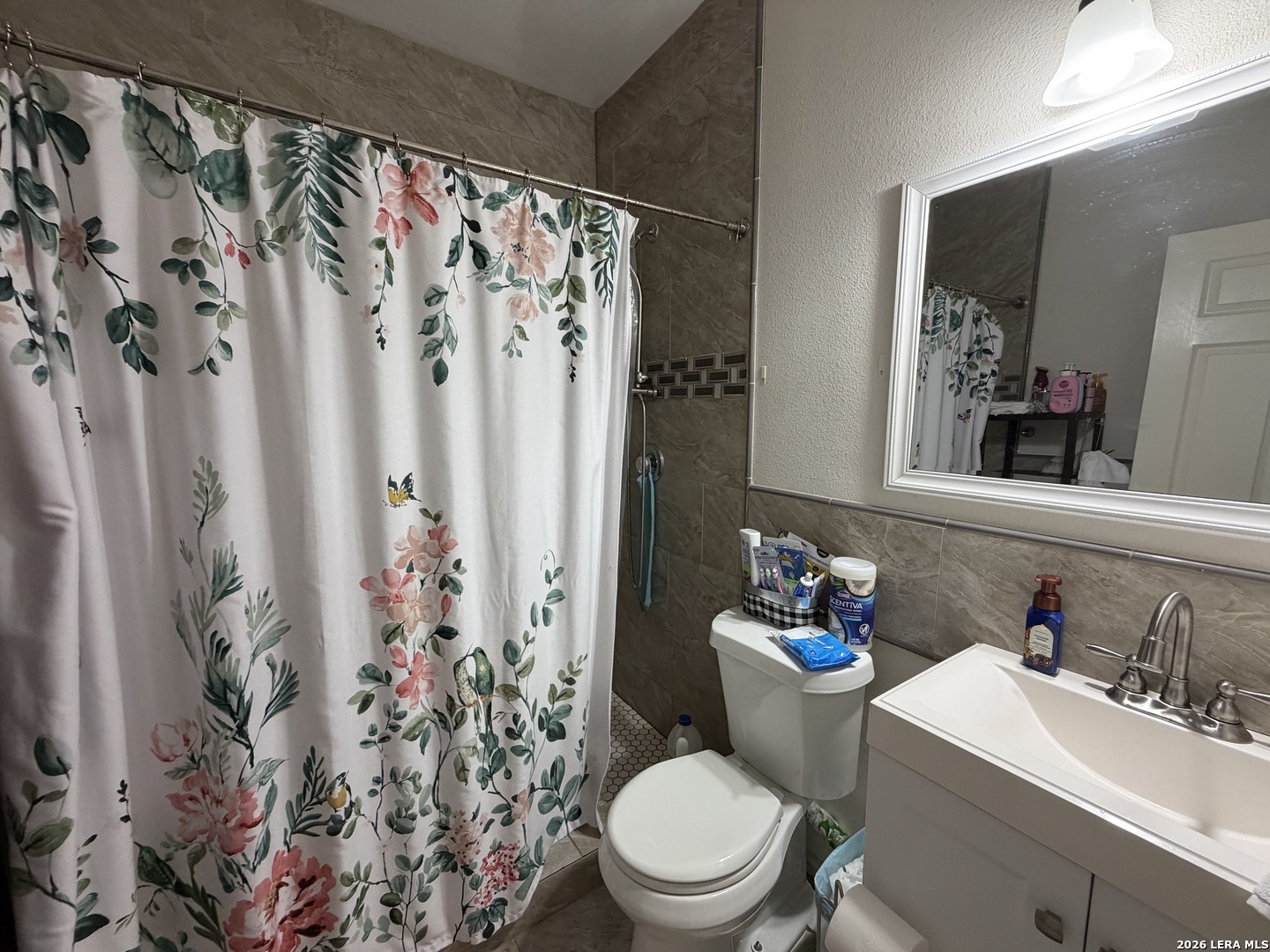 12718 Middle Lane San Antonio TX 78217