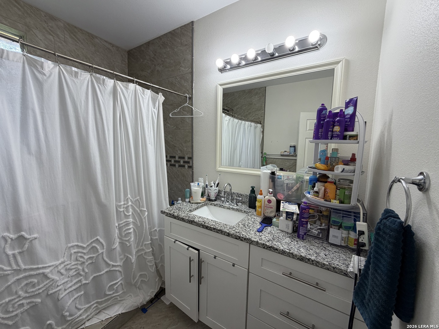 12718 Middle Lane San Antonio TX 78217