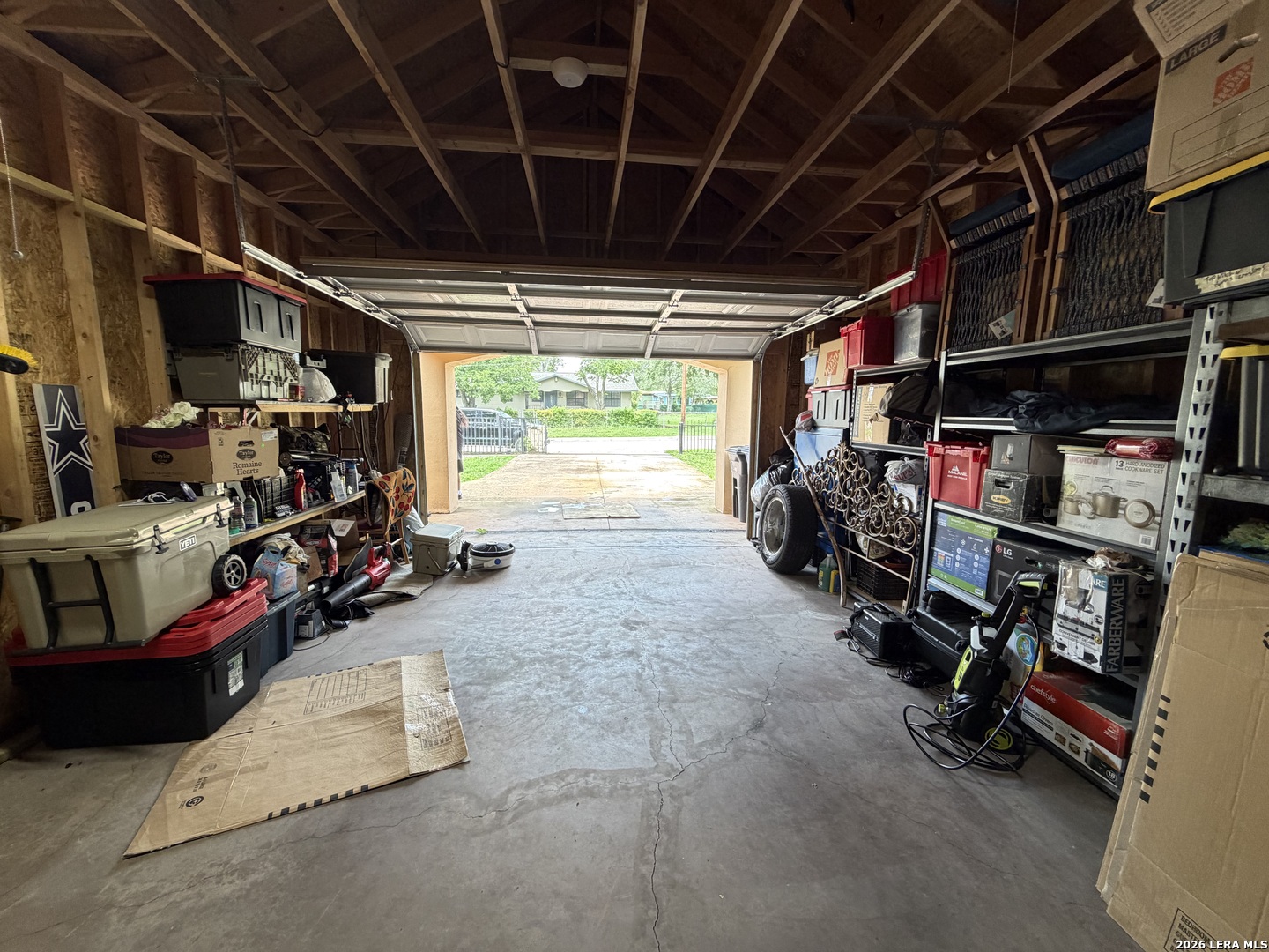 12718 Middle Lane San Antonio TX 78217