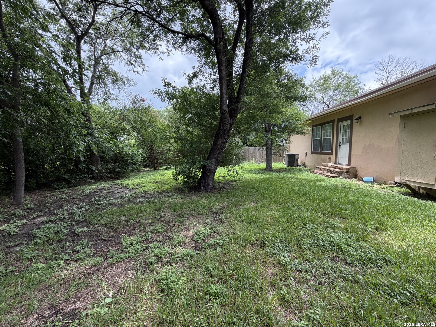 12718 Middle Lane San Antonio TX 78217