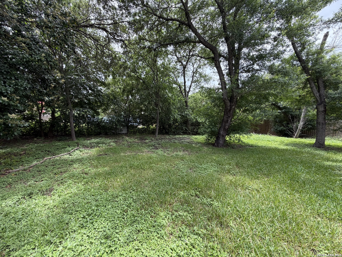 12718 Middle Lane San Antonio TX 78217