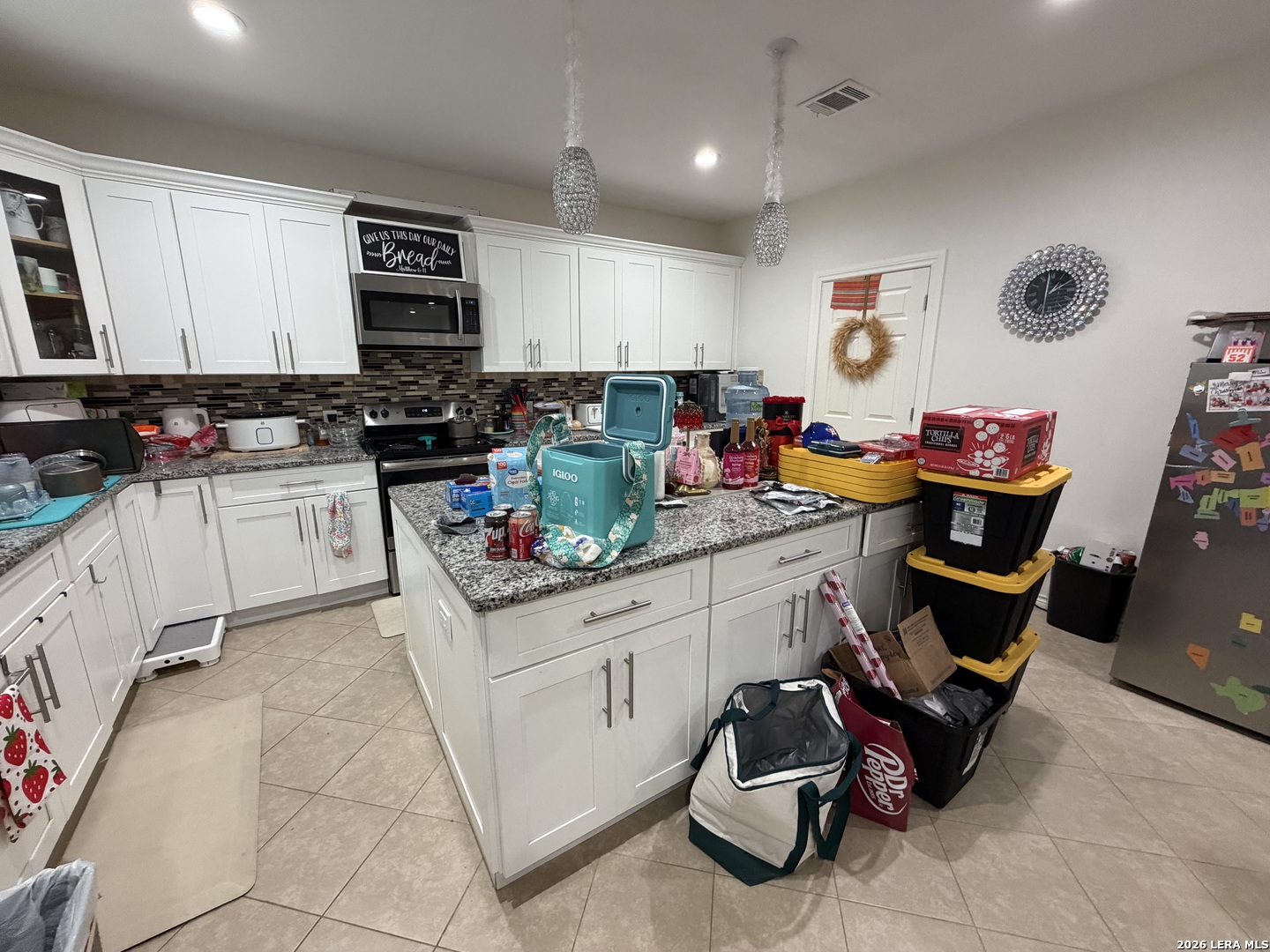 12718 Middle Lane San Antonio TX 78217
