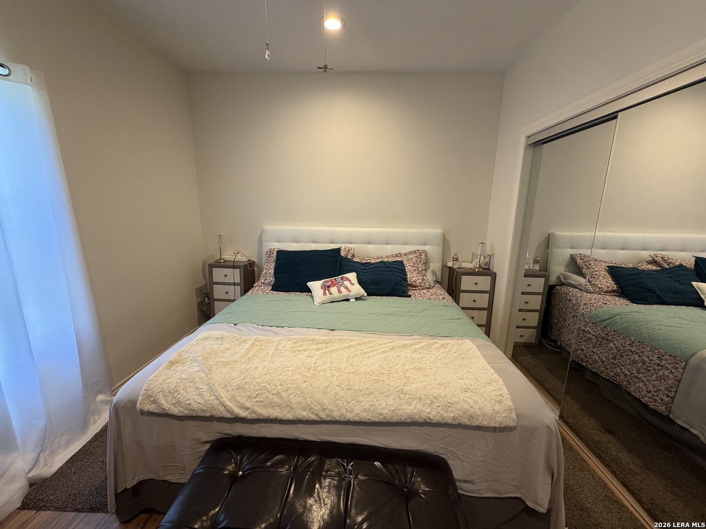 12718 Middle Lane San Antonio TX 78217