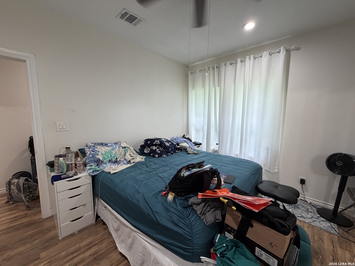 12718 Middle Lane San Antonio TX 78217