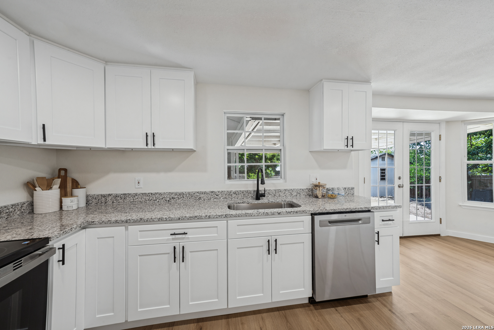 1226 Hayloft Lane San Antonio TX 78245