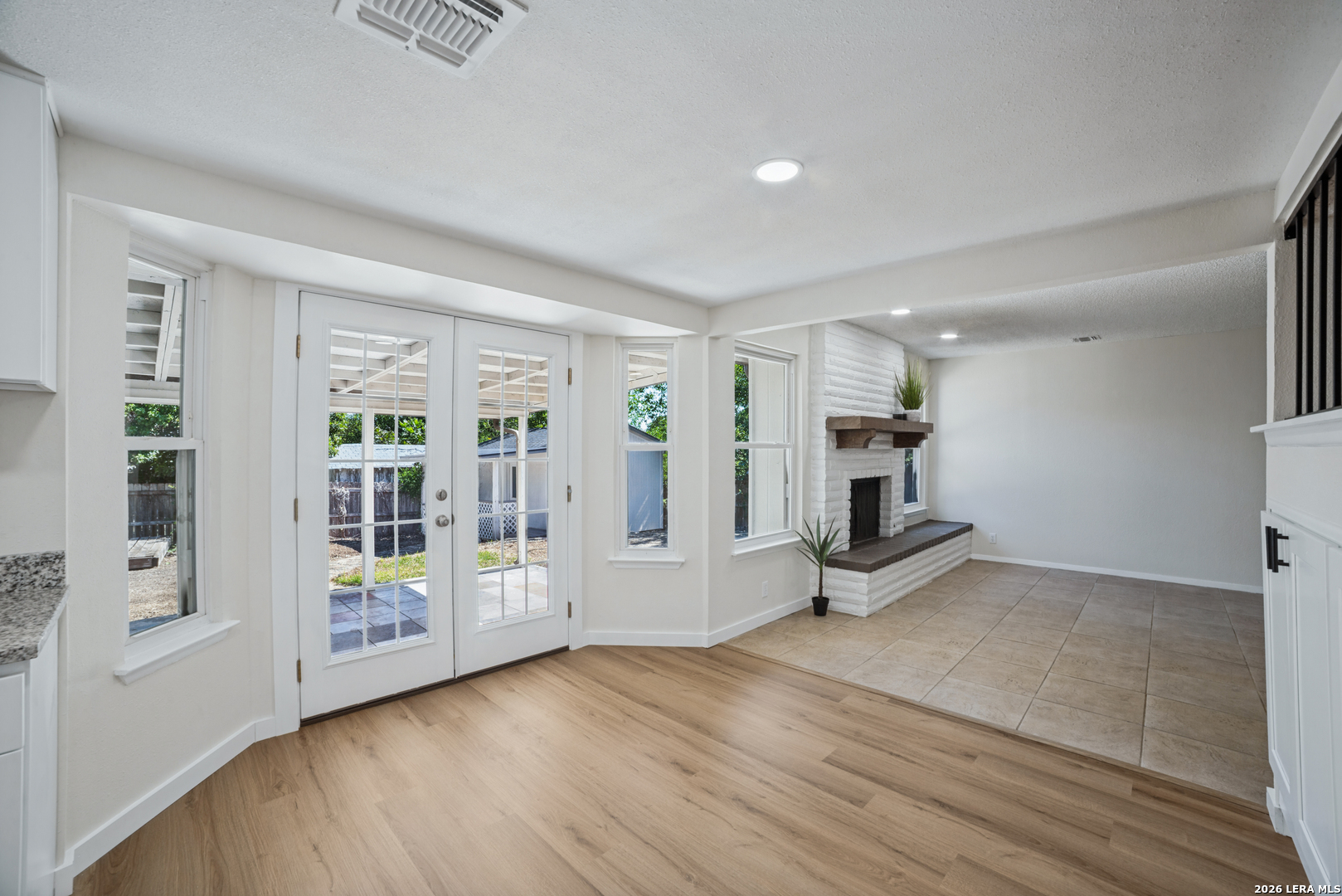 1226 Hayloft Lane San Antonio TX 78245