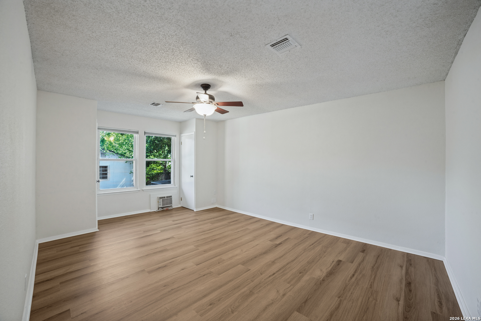 1226 Hayloft Lane San Antonio TX 78245