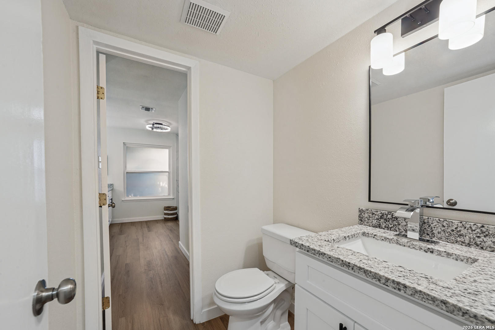 1226 Hayloft Lane San Antonio TX 78245