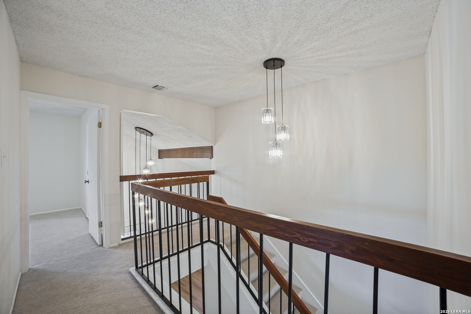 1226 Hayloft Lane San Antonio TX 78245