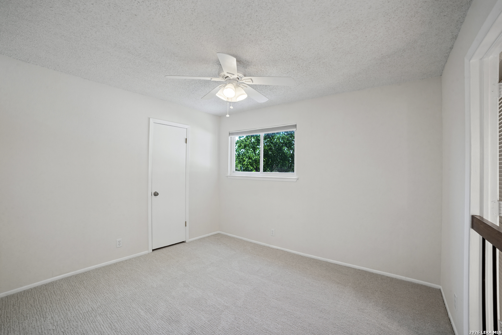 1226 Hayloft Lane San Antonio TX 78245