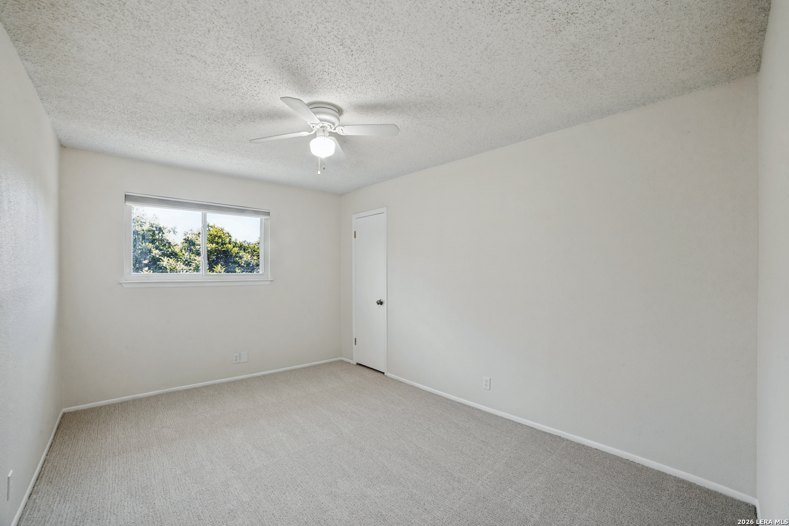1226 Hayloft Lane San Antonio TX 78245