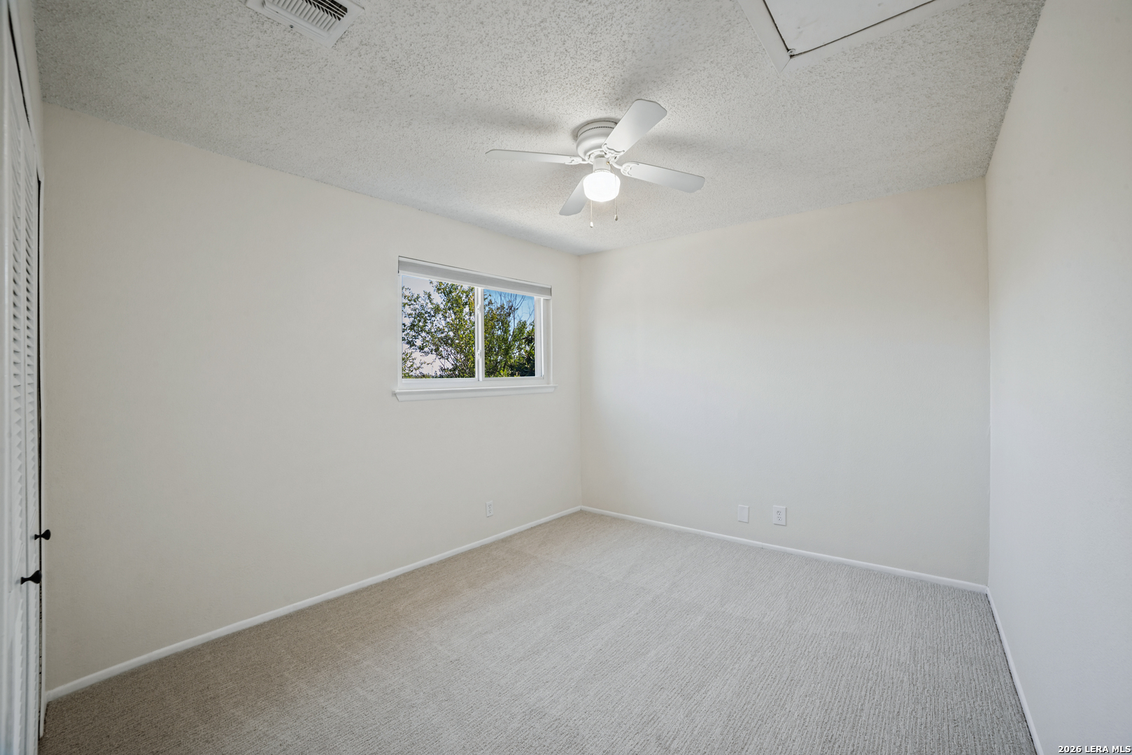 1226 Hayloft Lane San Antonio TX 78245
