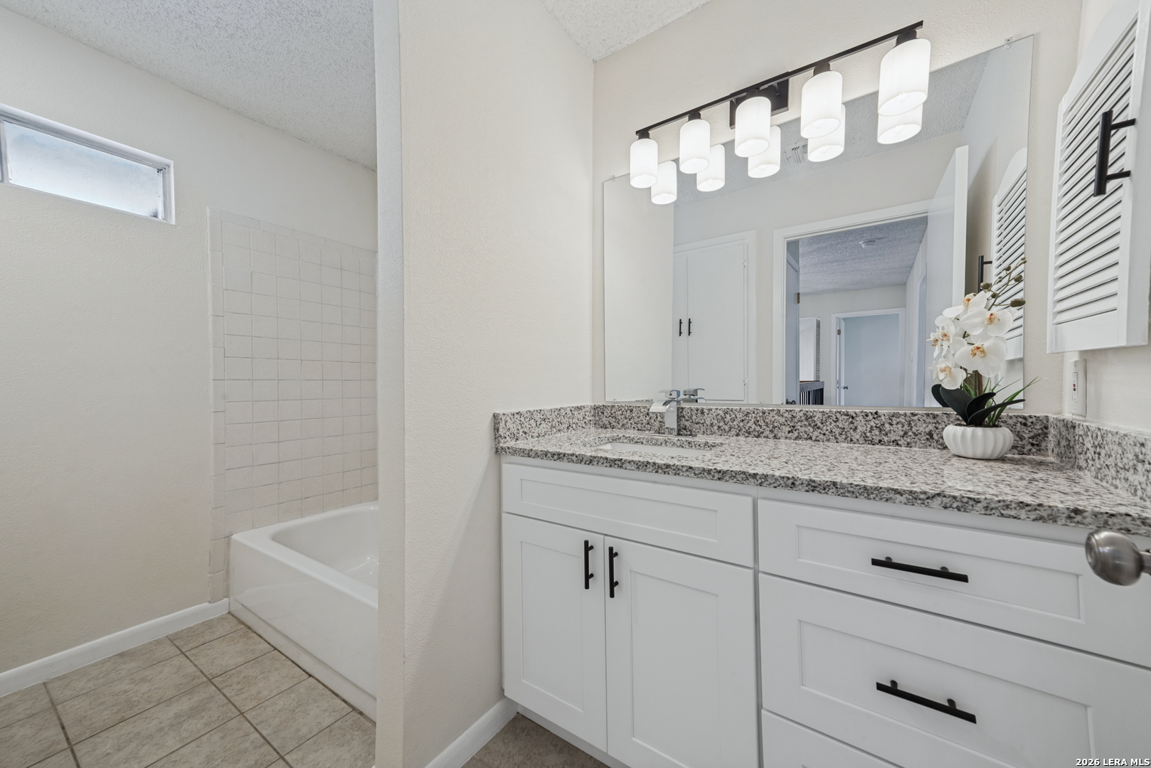 1226 Hayloft Lane San Antonio TX 78245