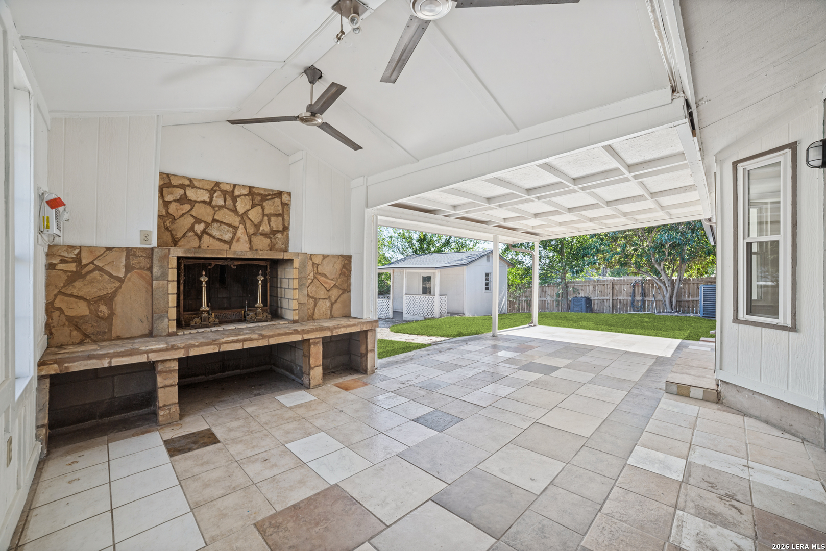 1226 Hayloft Lane San Antonio TX 78245