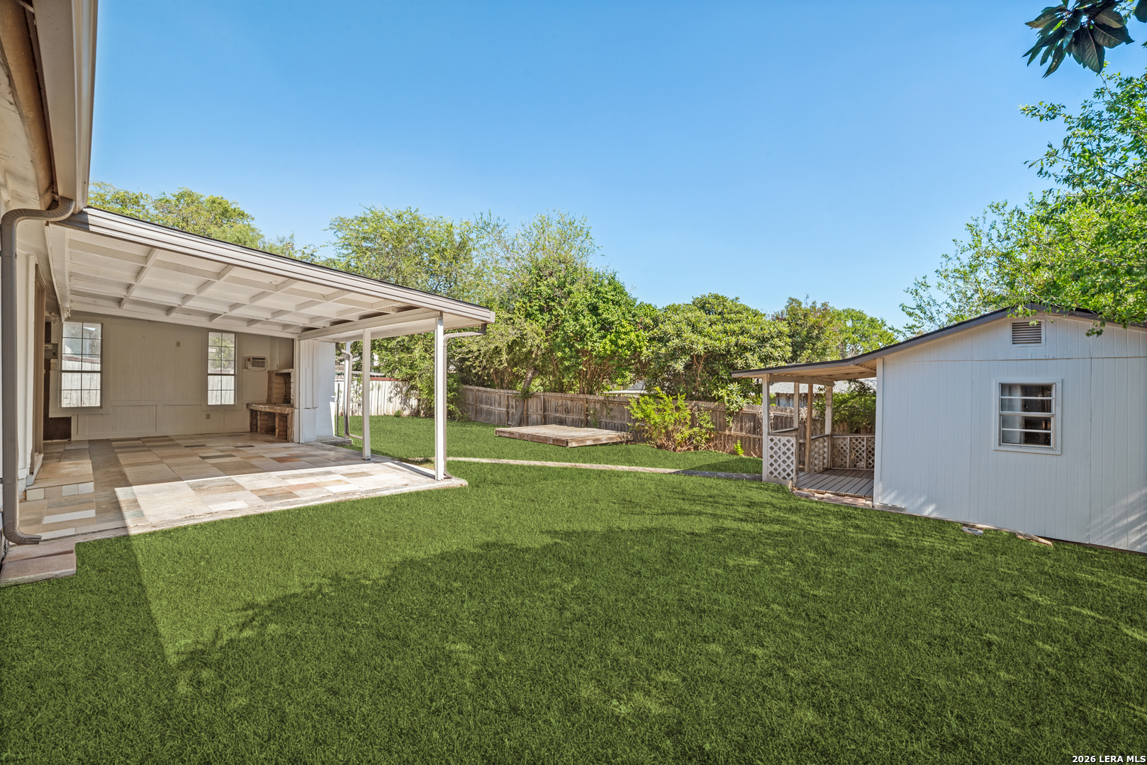 1226 Hayloft Lane San Antonio TX 78245