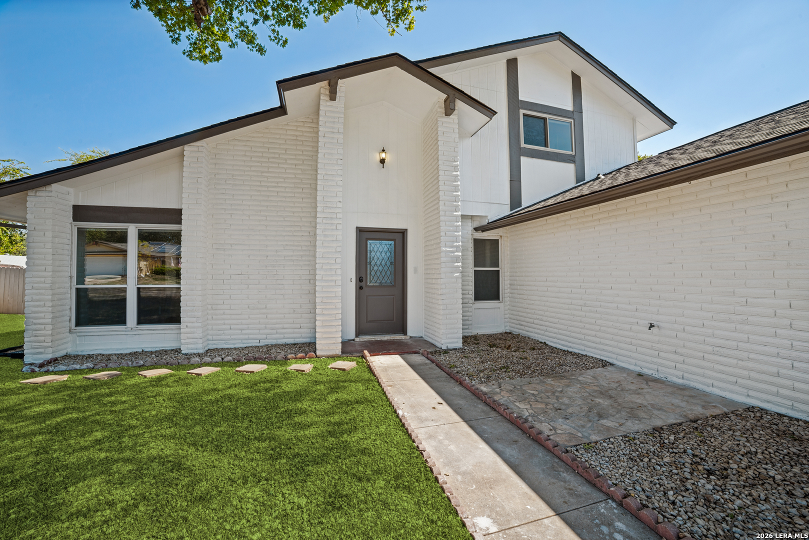 1226 Hayloft Lane San Antonio TX 78245